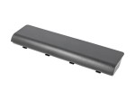 Movano Bateria MU06 do HP 635 650 655 Envy 17 Pavilion DM4 DV5 DV6 DV7 G6 G7 - 4400 mAh (48 Wh)