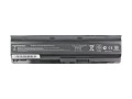 Movano Bateria MU06 do HP 635 650 655 Envy 17 Pavilion DM4 DV5 DV6 DV7 G6 G7 - 4400 mAh (48 Wh)