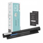 Movano Bateria MR90Y XCMRD do Dell Inspiron 14 15 17 - 4400 mAh (49 Wh)