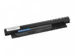 Movano Bateria MR90Y XCMRD do Dell Inspiron 14 15 17 - 4400 mAh (49 Wh)