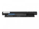 Movano Bateria MR90Y XCMRD do Dell Inspiron 14 15 17 - 4400 mAh (49 Wh)
