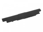 Movano Bateria MR90Y XCMRD do Dell Inspiron 14 15 17 - 4400 mAh (49 Wh)