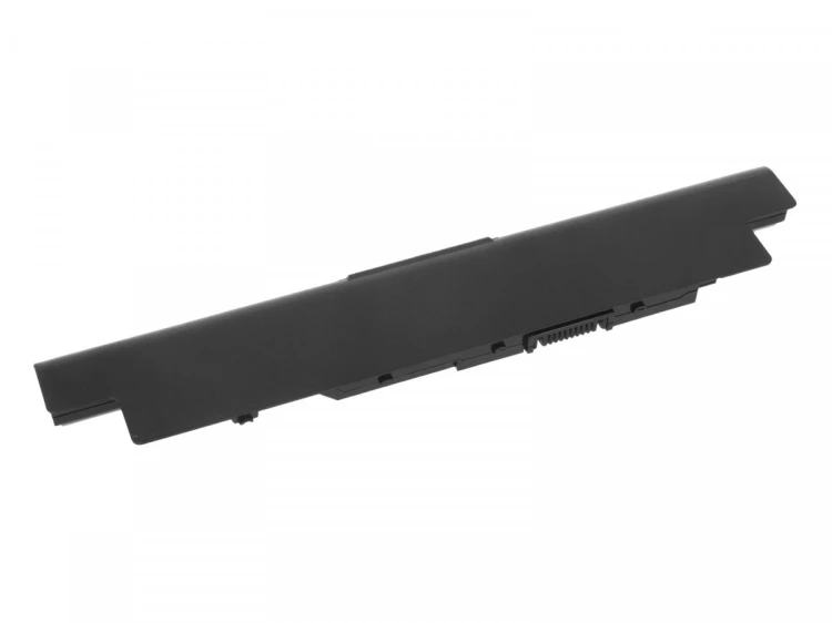 Movano Bateria MR90Y XCMRD do Dell Inspiron 14 15 17 - 4400 mAh (49 Wh)