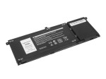 Movano Bateria H5CKD do Dell Inspiron 5400 5401 5402 5406 5501 5508 - 3600 mAh (55 Wh)