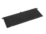 Movano Bateria H5CKD do Dell Inspiron 5400 5401 5402 5406 5501 5508 - 3600 mAh (55 Wh)
