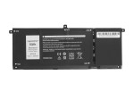 Movano Bateria H5CKD do Dell Inspiron 5400 5401 5402 5406 5501 5508 - 3600 mAh (55 Wh)
