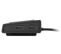 Asus Stacja dokująca USB-C Stand Dock DC-310 czarna