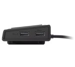 Asus Stacja dokująca USB-C Stand Dock DC-310 czarna