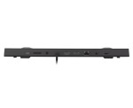 Asus Stacja dokująca USB-C Stand Dock DC-310 czarna