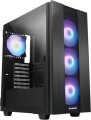 Komputer SLC GAME 447/26 + Win11Pro Ryz 5 5600/16GB/1TB-SSD/RTX5060-8GB