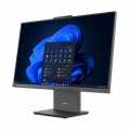 Lenovo Komputer All-in-One neo 50a G6 13QF001FPB W11Pro Ultra 5 226V/16GB/512GB/INT/27.0 FHD/Luna Grey/3YRS OS