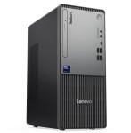 Lenovo Komputer ThinkCentre Neo 50t G6 TOWER W11Pro 13BD0047PB Ultra 5 225/16GB/1TB/INT/Black/3YRS OS + 1YR CI