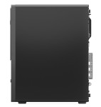 Lenovo Komputer ThinkCentre Neo 50t G6 TOWER W11Pro 13BD0047PB Ultra 5 225/16GB/1TB/INT/Black/3YRS OS + 1YR CI