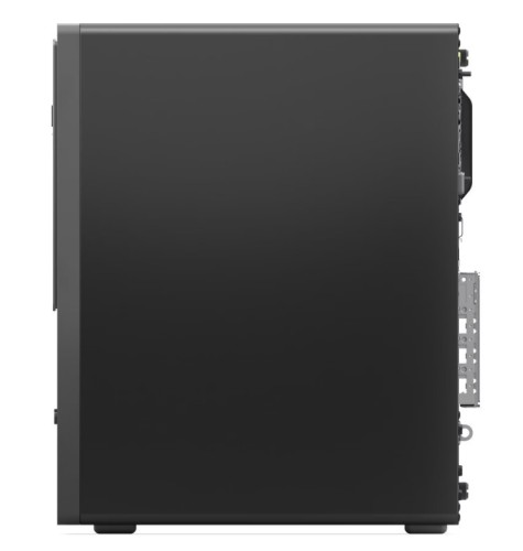 Lenovo Komputer ThinkCentre Neo 50t G6 TOWER W11Pro 13BD0047PB Ultra 5 225/16GB/1TB/INT/Black/3YRS OS + 1YR CI