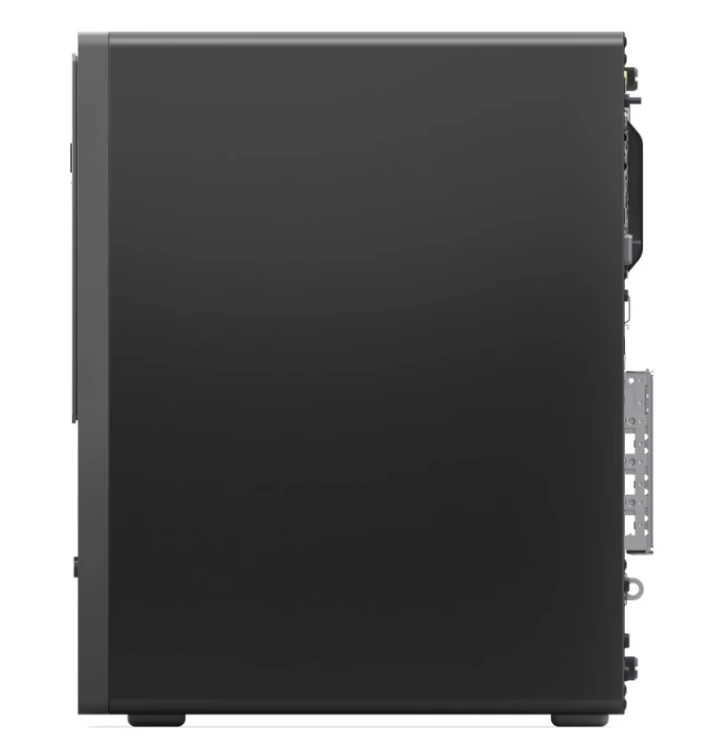 Lenovo Komputer ThinkCentre Neo 50t G6 TOWER W11Pro 13BD0047PB Ultra 5 225/16GB/1TB/INT/Black/3YRS OS + 1YR CI