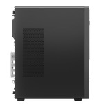 Lenovo Komputer ThinkCentre Neo 50t G6 TOWER W11Pro 13BD0047PB Ultra 5 225/16GB/1TB/INT/Black/3YRS OS + 1YR CI