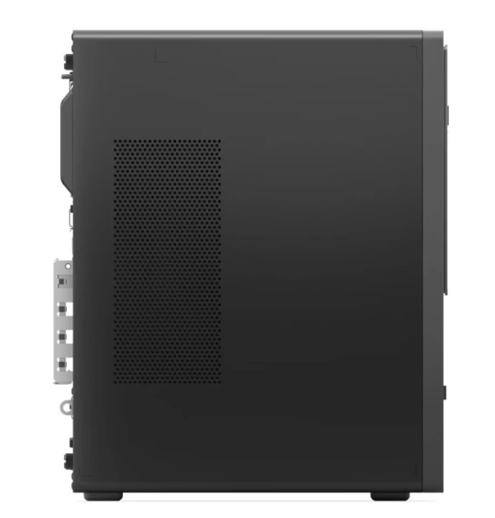 Lenovo Komputer ThinkCentre Neo 50t G6 TOWER W11Pro 13BD0047PB Ultra 5 225/16GB/1TB/INT/Black/3YRS OS + 1YR CI