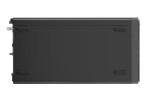 Lenovo Komputer ThinkCentre Neo 50t G6 TOWER W11Pro 13BD0047PB Ultra 5 225/16GB/1TB/INT/Black/3YRS OS + 1YR CI
