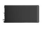 Lenovo Komputer ThinkCentre Neo 50t G6 TOWER W11Pro 13BD0047PB Ultra 5 225/16GB/1TB/INT/Black/3YRS OS + 1YR CI