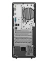 Lenovo Komputer ThinkCentre Neo 50t G6 TOWER W11Pro 13BD0047PB Ultra 5 225/16GB/1TB/INT/Black/3YRS OS + 1YR CI