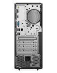 Lenovo Komputer ThinkCentre Neo 50t G6 TOWER W11Pro 13BD0047PB Ultra 5 225/16GB/1TB/INT/Black/3YRS OS + 1YR CI