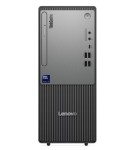 Lenovo Komputer ThinkCentre Neo 50t G6 TOWER W11Pro 13BD0047PB Ultra 5 225/16GB/1TB/INT/Black/3YRS OS + 1YR CI