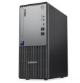 Lenovo Komputer ThinkCentre Neo 50t G6 TOWER W11Pro 13BD0047PB Ultra 5 225/16GB/1TB/INT/Black/3YRS OS + 1YR CI
