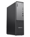 Lenovo Komputer ThinkCentre Neo 55s G6 SFF 13G0001FPB W11Pro 7 250/16GB/1TB/AMD/3YR OS