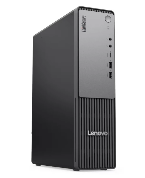 Lenovo Komputer ThinkCentre Neo 55s G6 SFF 13G0001FPB W11Pro 7 250/16GB/1TB/AMD/3YR OS