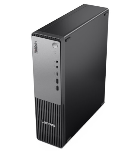 Lenovo Komputer ThinkCentre Neo 55s G6 SFF 13G0001FPB W11Pro 7 250/16GB/1TB/AMD/3YR OS