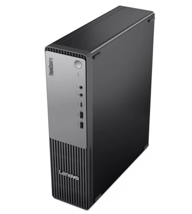 Lenovo Komputer ThinkCentre Neo 55s G6 SFF 13G0001FPB W11Pro 7 250/16GB/1TB/AMD/3YR OS