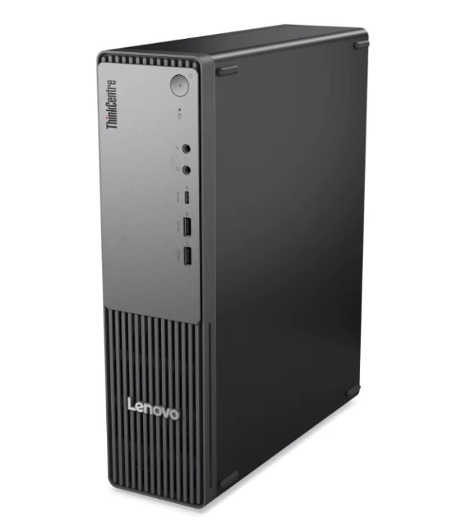 Lenovo Komputer ThinkCentre Neo 55s G6 SFF 13G0001FPB W11Pro 7 250/16GB/1TB/AMD/3YR OS