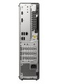 Lenovo Komputer ThinkCentre Neo 55s G6 SFF 13G0001FPB W11Pro 7 250/16GB/1TB/AMD/3YR OS