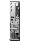 Lenovo Komputer ThinkCentre Neo 55s G6 SFF 13G0001FPB W11Pro 7 250/16GB/1TB/AMD/3YR OS