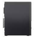 Lenovo Komputer ThinkCentre Neo 55s G6 SFF 13G0001FPB W11Pro 7 250/16GB/1TB/AMD/3YR OS