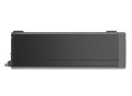 Lenovo Komputer ThinkCentre Neo 55s G6 SFF 13G0001FPB W11Pro 7 250/16GB/1TB/AMD/3YR OS