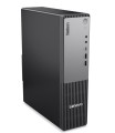 Lenovo Komputer ThinkCentre Neo 55s G6 SFF 13G0001FPB W11Pro 7 250/16GB/1TB/AMD/3YR OS