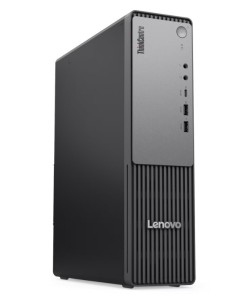 Lenovo Komputer ThinkCentre Neo 55s G6 SFF 13G0001KPB W11Pro 7 250/16GB/512GB/AMD/3YR OS