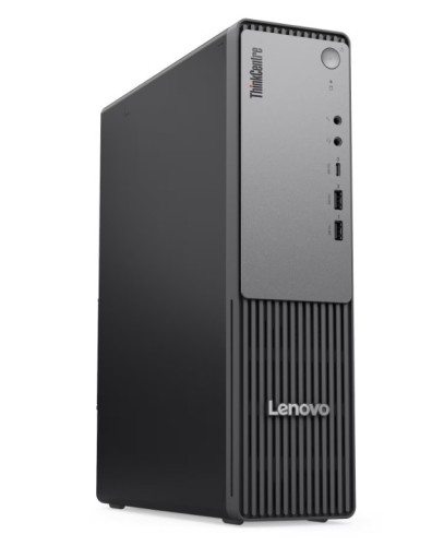 Lenovo Komputer ThinkCentre Neo 55s G6 SFF 13G0001KPB W11Pro 7 250/16GB/512GB/AMD/3YR OS