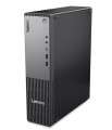 Lenovo Komputer ThinkCentre Neo 55s G6 SFF 13G0001KPB W11Pro 7 250/16GB/512GB/AMD/3YR OS