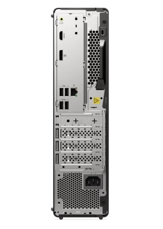 Lenovo Komputer ThinkCentre Neo 55s G6 SFF 13G0001KPB W11Pro 7 250/16GB/512GB/AMD/3YR OS