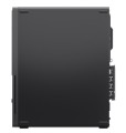 Lenovo Komputer ThinkCentre Neo 55s G6 SFF 13G0001KPB W11Pro 7 250/16GB/512GB/AMD/3YR OS
