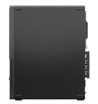 Lenovo Komputer ThinkCentre Neo 55s G6 SFF 13G0001KPB W11Pro 7 250/16GB/512GB/AMD/3YR OS