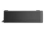 Lenovo Komputer ThinkCentre Neo 55s G6 SFF 13G0001KPB W11Pro 7 250/16GB/512GB/AMD/3YR OS