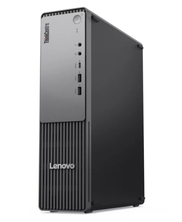 Lenovo Komputer ThinkCentre Neo 55s G6 SFF 13G0001KPB W11Pro 7 250/16GB/512GB/AMD/3YR OS