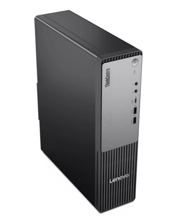 Lenovo Komputer ThinkCentre Neo 55s G6 SFF 13G0001KPB W11Pro 7 250/16GB/512GB/AMD/3YR OS