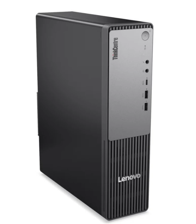 Lenovo Komputer ThinkCentre Neo 55s G6 SFF 13G0001KPB W11Pro 7 250/16GB/512GB/AMD/3YR OS