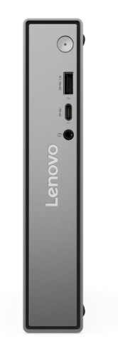 Lenovo Komputer ThinkCentre Neo 55q Tiny G6 13GN0011PB W11Pro 5 220/16GB/1TB/AMD Radeon/3YR OS