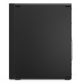 Lenovo Komputer ThinkCentre M70s G6 SFF 12YK0011PB W11Pro Ultra 5 225/16GB/512GB/INT/3YRS OS + 1YR Premier