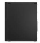 Lenovo Komputer ThinkCentre M70s G6 SFF 12YK0011PB W11Pro Ultra 5 225/16GB/512GB/INT/3YRS OS + 1YR Premier